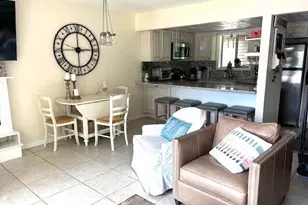 1139 Acacia Dr, Hawley, PA 18428 - Photo 22