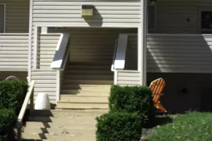 1139 Acacia Dr, Hawley, PA 18428 - Photo 6