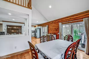 135 Boulder Rd, Lake Ariel, PA 18436 - Photo 22