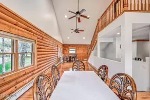 135 Boulder Rd, Lake Ariel, PA 18436 - Photo 20