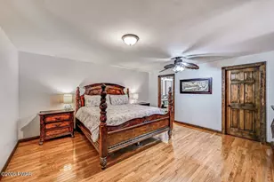 135 Boulder Rd, Lake Ariel, PA 18436 - Photo 42