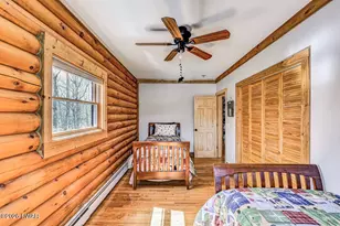 135 Boulder Rd, Lake Ariel, PA 18436 - Photo 36