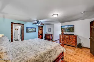 135 Boulder Rd, Lake Ariel, PA 18436 - Photo 44