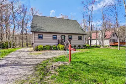 135 Boulder Road, Lake Ariel, PA 18436 - Photo 1