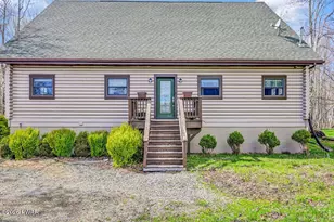 135 Boulder Rd, Lake Ariel, PA 18436 - Photo 4