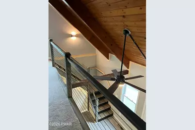 161 Ledgeway Drive, Dingmans Ferry, PA 18328 - Photo 20