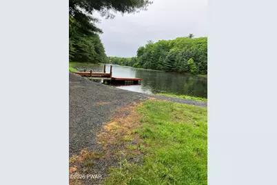 161 Ledgeway Drive, Dingmans Ferry, PA 18328 - Photo 30