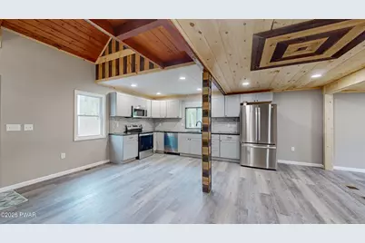 161 Ledgeway Drive, Dingmans Ferry, PA 18328 - Photo 6