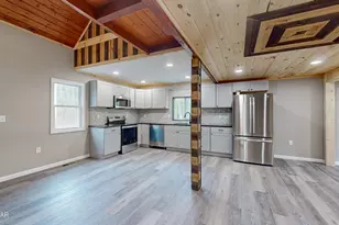161 Ledgeway Dr, Dingmans Ferry, PA 18328 - Photo 6
