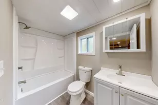 161 Ledgeway Dr, Dingmans Ferry, PA 18328 - Photo 12