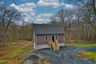 161 Ledgeway Dr, Dingmans Ferry, PA 18328 - Photo 26