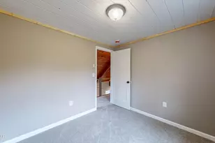 161 Ledgeway Dr, Dingmans Ferry, PA 18328 - Photo 16