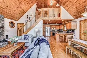 53 Cedarwood, Lake Ariel, PA 18436 - Photo 4