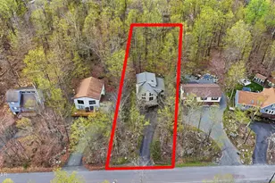 53 Cedarwood, Lake Ariel, PA 18436 - Photo 80
