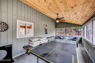53 Cedarwood, Lake Ariel, PA 18436 - Photo 54