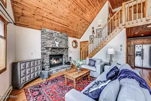 53 Cedarwood, Lake Ariel, PA 18436 - Photo 8