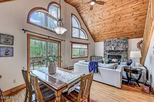 53 Cedarwood, Lake Ariel, PA 18436 - Photo 6