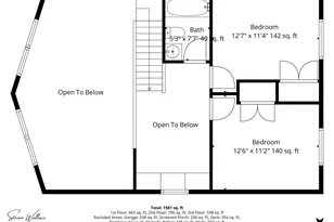 53 Cedarwood, Lake Ariel, PA 18436 - Photo 60