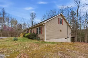 4 Pine Creek Rd, Hawley, PA 18428 - Photo 40