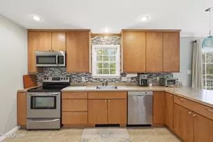 4 Pine Creek Rd, Hawley, PA 18428 - Photo 10