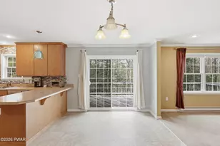 4 Pine Creek Rd, Hawley, PA 18428 - Photo 14