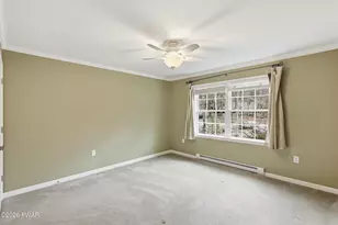 4 Pine Creek Rd, Hawley, PA 18428 - Photo 28