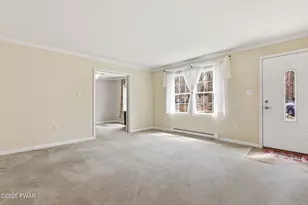 4 Pine Creek Rd, Hawley, PA 18428 - Photo 30