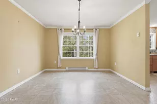 4 Pine Creek Rd, Hawley, PA 18428 - Photo 18