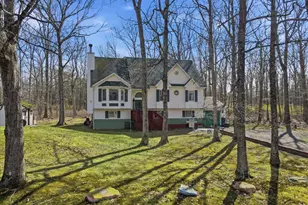 140 Gwinnett Rd, Milford, PA 18337 - Photo 2