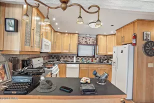 140 Gwinnett Rd, Milford, PA 18337 - Photo 40