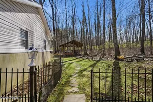 140 Gwinnett Rd, Milford, PA 18337 - Photo 52