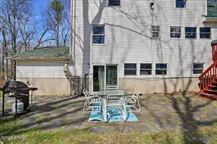 140 Gwinnett Rd, Milford, PA 18337 - Photo 66