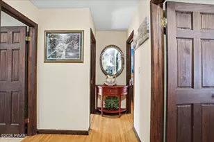 140 Gwinnett Rd, Milford, PA 18337 - Photo 18