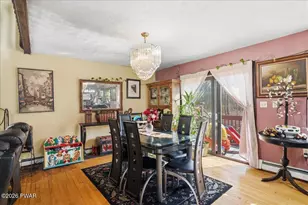 140 Gwinnett Rd, Milford, PA 18337 - Photo 8