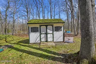 140 Gwinnett Rd, Milford, PA 18337 - Photo 62