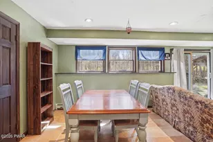 140 Gwinnett Rd, Milford, PA 18337 - Photo 44