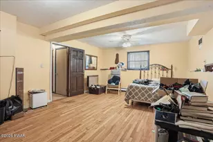 140 Gwinnett Rd, Milford, PA 18337 - Photo 50