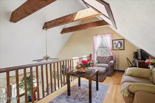 140 Gwinnett Rd, Milford, PA 18337 - Photo 28