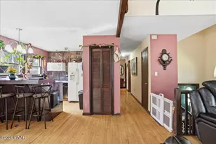 140 Gwinnett Rd, Milford, PA 18337 - Photo 10