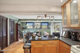 140 Gwinnett Rd, Milford, PA 18337 - Photo 42