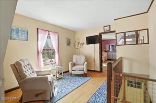 140 Gwinnett Rd, Milford, PA 18337 - Photo 30