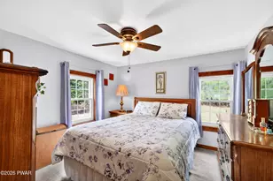 102 Rocky View Dr, Hawley, PA 18428 - Photo 18