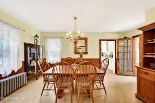 102 Rocky View Dr, Hawley, PA 18428 - Photo 12