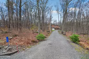 126 Meadow View Cir, Shohola, PA 18458 - Photo 46