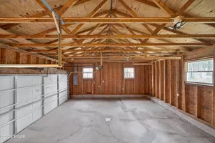 126 Meadow View Cir, Shohola, PA 18458 - Photo 40