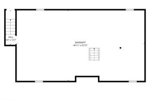 126 Meadow View Cir, Shohola, PA 18458 - Photo 60