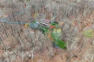 126 Meadow View Cir, Shohola, PA 18458 - Photo 52