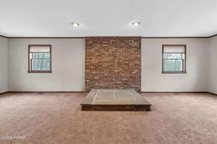 126 Meadow View Cir, Shohola, PA 18458 - Photo 24