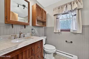 126 Meadow View Cir, Shohola, PA 18458 - Photo 30