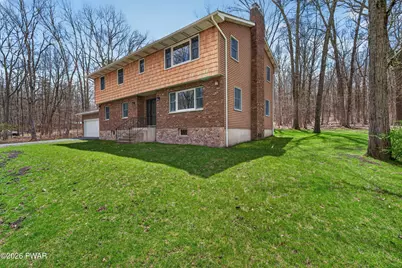126 Meadow View Circle, Shohola, PA 18458 - Photo 4